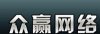 王泰越