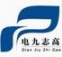 王向高