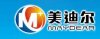 沈小姐