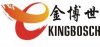 管萬福