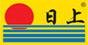 楊依棟
