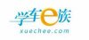 胡創(chuàng)彬