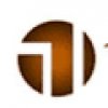 企業(yè)銘