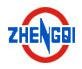 李經(jīng)理