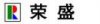 吳宏