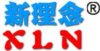 何生