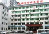吳主任