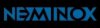 SS Pipe Fittings Manufacturers