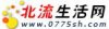 蘇先生
