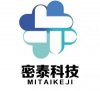 張先生