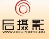 王先生