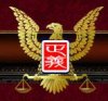 趙經(jīng)理