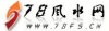 蘇先生
