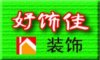 方先生