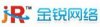 蒙小麗