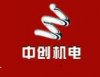 王麗