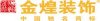 向