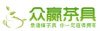 王太岳