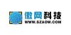王先生