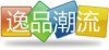 吳劍峰