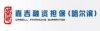 張丹