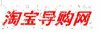 羅金理