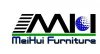 林先生