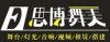 宋超