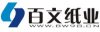 駱先生