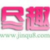 王穎