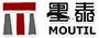 崔軍