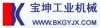 周志朋