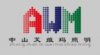 黃生