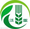 王坤