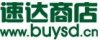 楊杰