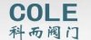黃先生