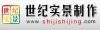 劉經理