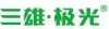 吳華龍