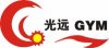 胡為峰