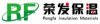 曲經(jīng)理