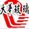 陳元強