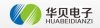 孫經理