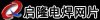 戚經(jīng)理