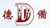 楊慧