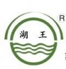 孫衛宗