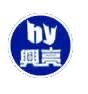 胡徐州