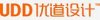 勞國標