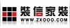 張?zhí)靵? /></strong></abbr><code><a href=