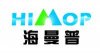 海曼普