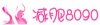 殷果